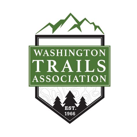 wa trails association